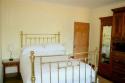 Self-catering holiday cottage - Acorn, Sandy, Bedfordshire/Cambridgeshire Borders, Bedfordshire, England