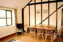 Self-catering holiday cottage - Acorn, Sandy, Bedfordshire/Cambridgeshire Borders, Bedfordshire, England