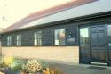 Self-catering holiday cottage in Sandy, Bedfordshire/Cambridgeshire Borders, Bedfordshire, England (Eastern Central England)