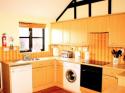 Self-catering holiday cottage - Acorn, Sandy, Bedfordshire/Cambridgeshire Borders, Bedfordshire, England