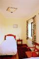 Self-catering holiday cottage - Acorn, Sandy, Bedfordshire/Cambridgeshire Borders, Bedfordshire, England
