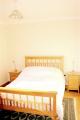 Self-catering holiday cottage - Walnut, Sandy, Bedfordshire/Cambridgeshire Borders, Bedfordshire, England