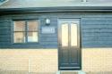 Holiday cottage in Sandy, Bedfordshire/Cambridgeshire Borders, Bedfordshire