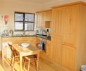 Self-catering holiday cottage - Walnut, Sandy, Bedfordshire/Cambridgeshire Borders, Bedfordshire, England