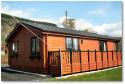 Self-catering holiday cottage in Dull, Aberfeldy, Perth and Kinross, Scotland (Central Scotland)