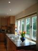 Self-catering holiday cottage - Forge Cottage, Wootton Courtenay, Nr Minehead, Somerset, Exmoor, England