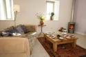 Self-catering holiday cottages - Swallows Nest, Luppitt, Nr Honiton, Devon, England