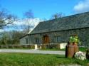 Holiday cottage in Luppitt, Nr Honiton, Devon