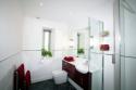 Self-catering holiday cottage - Swallows Nest, Luppitt, Nr Honiton, Devon, England