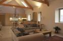 Self-catering holiday cottage - Swallows Nest, Luppitt, Nr Honiton, Devon, England