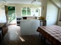 Self-catering holiday cottage - Yew Trees Cottage, Craswall, Nr Hay On Wye, Herefordshire, England