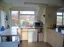 Self-catering holiday cottage - Yew Trees Cottage, Craswall, Nr Hay On Wye, Herefordshire, England