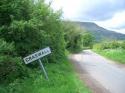 Self-catering holiday cottage - Yew Trees Cottage, Craswall, Nr Hay On Wye, Herefordshire, England