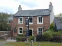 Self-catering holiday cottage - The Farmhouse, Dufton, Appleby, Nr Lake District, Cumbria, Lake District, England