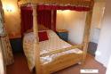 Self-catering holiday cottage - Eggleton Styre, Longhope, Nr Forest of Dean, Gloucestershire, Cotswolds, England