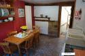 Self-catering holiday cottage - Eggleton Styre, Longhope, Nr Forest of Dean, Gloucestershire, Cotswolds, England