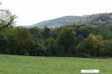 Self-catering holiday cottage - Eggleton Styre, Longhope, Nr Forest of Dean, Gloucestershire, Cotswolds, England