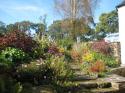 Self-catering holiday cottage - Gill Beck, Caldbeck, Cumbria, Lake District, England