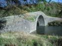 Self-catering holiday cottage - Ach St Clair Cottage, Isle Of Seil, By Oban, Argyll and Bute, Scotland