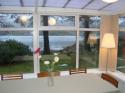 Self-catering holiday cottage - Ach St Clair Cottage, Isle Of Seil, By Oban, Argyll and Bute, Scotland