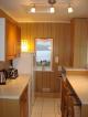 Self-catering holiday cottage - Ach St Clair Cottage, Isle Of Seil, By Oban, Argyll and Bute, Scotland