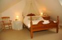 Self-catering holiday cottage - Honey Cottage, Stow-on-the-Wold, Gloucestershire, Cotswolds, England