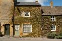 Self-catering holiday cottage - Honey Cottage, Stow-on-the-Wold, Gloucestershire, Cotswolds, England