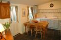 Self-catering holiday cottage - Honey Cottage, Stow-on-the-Wold, Gloucestershire, Cotswolds, England