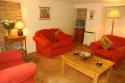 Self-catering holiday cottage - Honey Cottage, Stow-on-the-Wold, Gloucestershire, Cotswolds, England