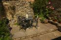 Self-catering holiday cottage - Honey Cottage, Stow-on-the-Wold, Gloucestershire, Cotswolds, England