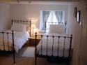 Self-catering holiday cottage - Honey Cottage, Stow-on-the-Wold, Gloucestershire, Cotswolds, England