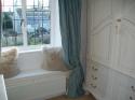 Self-catering holiday cottage - Park Terrace, Minchinhampton, Nailsworth, Gloucestershire, Cotswolds, England