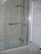 Self-catering holiday cottage - Park Terrace, Minchinhampton, Nailsworth, Gloucestershire, Cotswolds, England