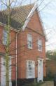 Self-catering holiday cottage in Halesworth, Suffolk, England (Eastern England & East Anglia)