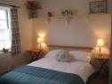 Self-catering holiday cottage - Roslyn House, Halesworth, Suffolk, England