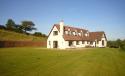 Holiday cottage in Cadeleigh, Nr Tiverton & Exeter, Devon