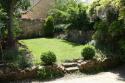 Photo of Carlton Cottage