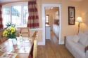 Photo of Carlton Cottage