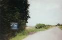 Self-catering holiday cottage - Owl Cottage, Willow Farm, Thorpe Fendykes, Skegness, Lincolnshire, England