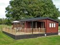 Self-catering holiday cottage in Fairfield, Brookland, Kent, England (South and South East England)