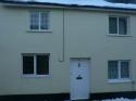 Self-catering holiday cottage in Chagford, Devon, Dartmoor, England (South West England) Self-catering holiday cottage in Chagford, Devon, Dartmoor, England (South West England)