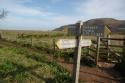 Self-catering holiday cottage - Beaver Cottage, Porlock, Somerset, Exmoor, England