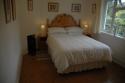 Self-catering holiday cottage - Beaver Cottage, Porlock, Somerset, Exmoor, England