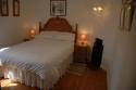 Self-catering holiday cottage - Beaver Cottage, Porlock, Somerset, Exmoor, England