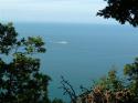 Self-catering holiday cottage - Beaver Cottage, Porlock, Somerset, Exmoor, England