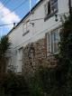 Self-catering holiday cottage in Mousehole, South Cornwall, England (South West England) Self-catering holiday cottage in Mousehole, South Cornwall, England (South West England)