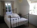 Self-catering holiday cottage - 2 Yew Tree Cottage, Erlestoke, Devizes, Wiltshire, England