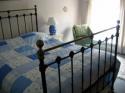Self-catering holiday cottage - Moorlands, Low Row, Swaledale, Richmond, North Yorkshire, Yorkshire Dales, England