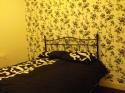 Self-catering holiday cottage - Hafod Lydan Farmhouse, Llanberis, Caernarfon, Gwynedd, Snowdonia, Wales