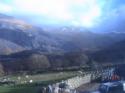 Holiday cottage in Llanberis, Caernarfon, Gwynedd, Snowdonia